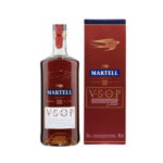 Martell-VSOP