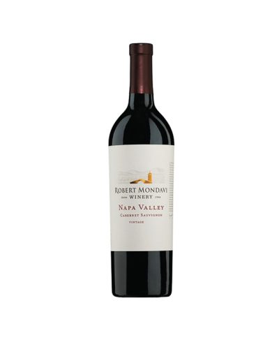 Robert-Mondavi-Napa-Valley-Wine