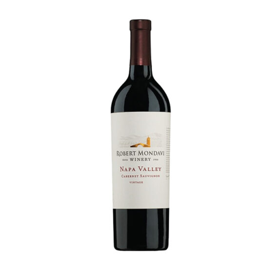 Robert-Mondavi-Napa-Valley-Wine