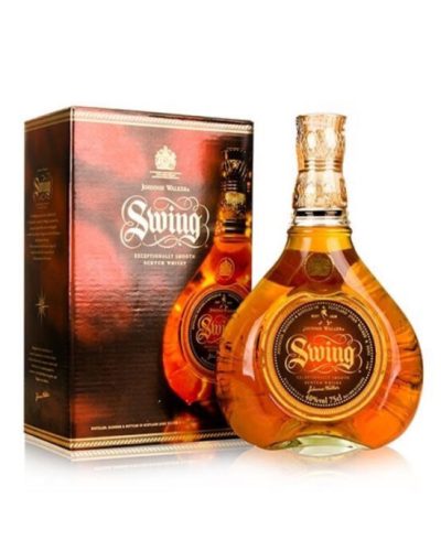 Swing-750ml-Whisky