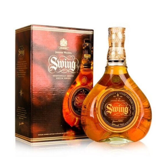 Swing-750ml-Whisky