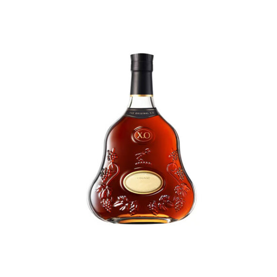 Hennessy Xo cognac 70cl