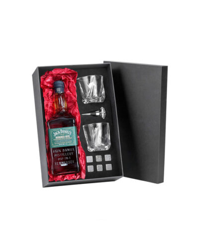 Jack-Daniel's-1L-Gift-Box