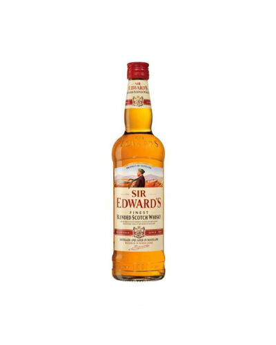 Sir-Edwards-Finest-1L