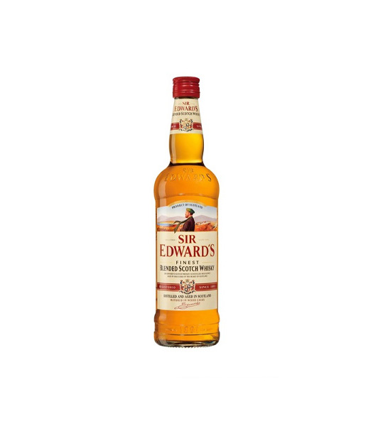 Sir-Edwards-Finest-1L