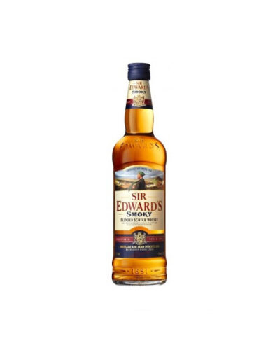 Sir-Edwards-Smoky-1L
