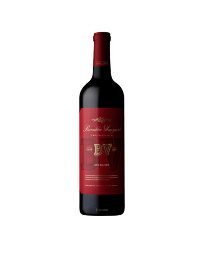 BV Merlot